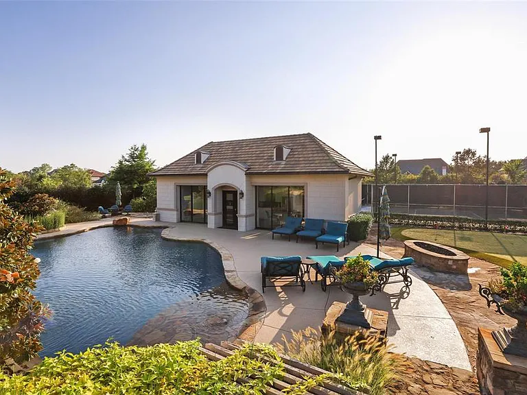 Apartment for Rent Gallery Image