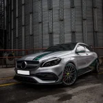 BMW X5 For Sale Gallery Image